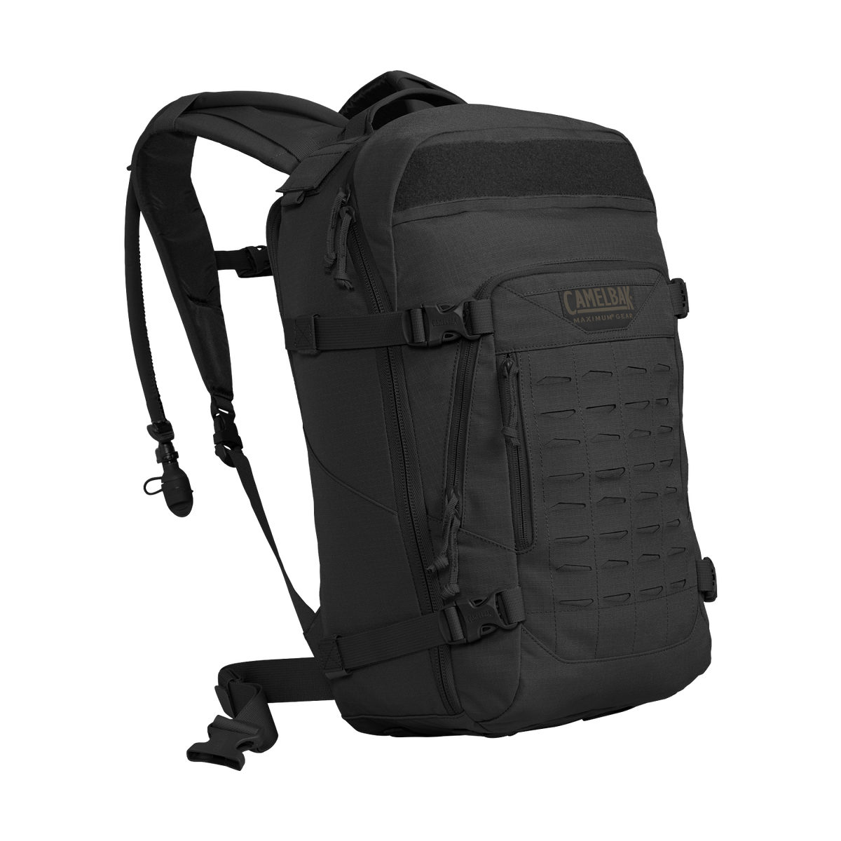 spartatm-100oz-mil-spec-crux-k9 wtb3210hwn