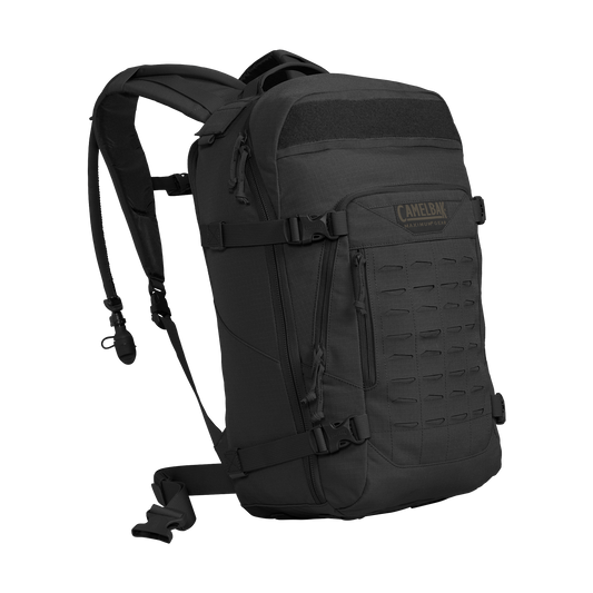 spartatm-100oz-mil-spec-crux-k9 wtb3210hwn