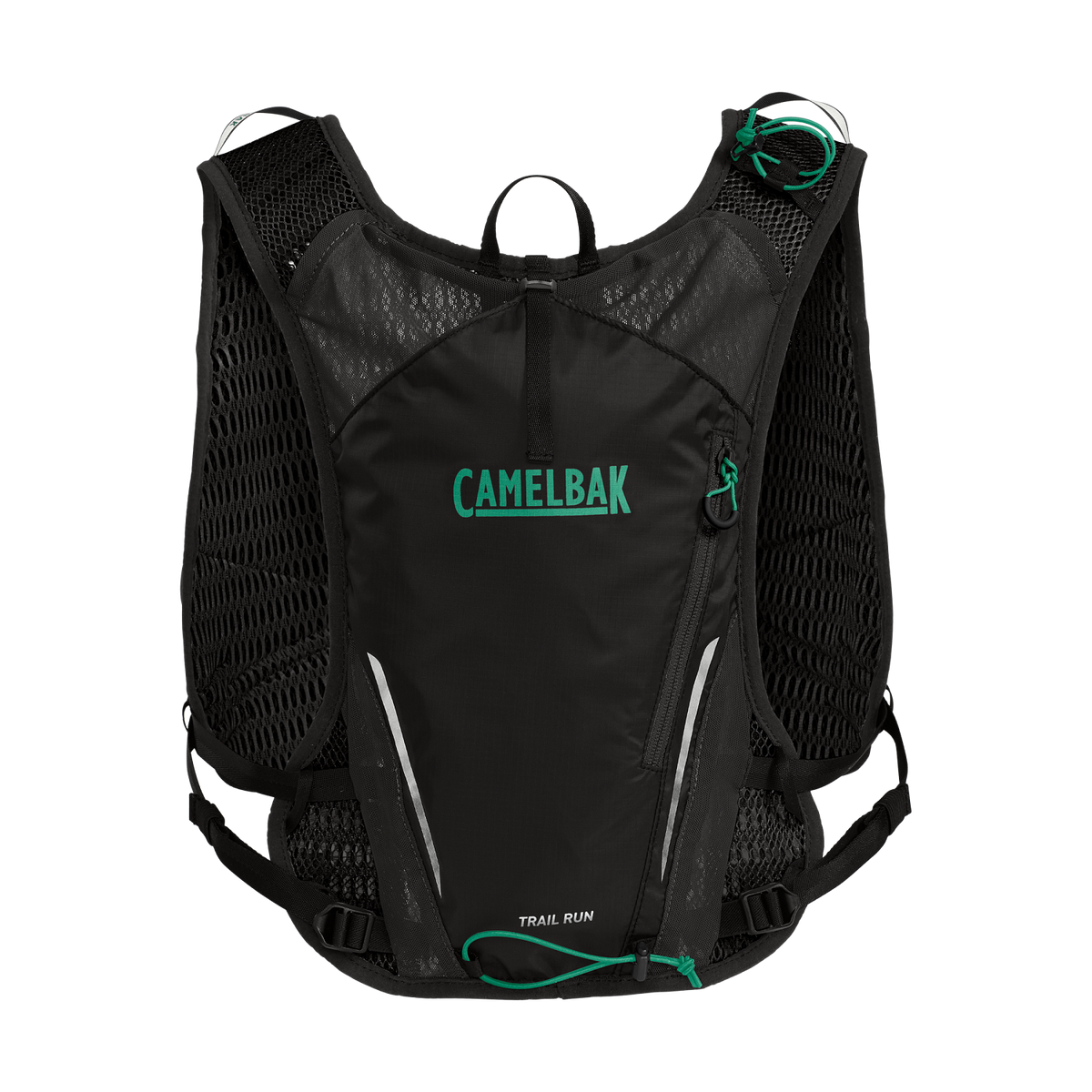 trail-runtm-vest-with-two-17oz-quick-stowtm-flasks-k1 wtlzoct8ew