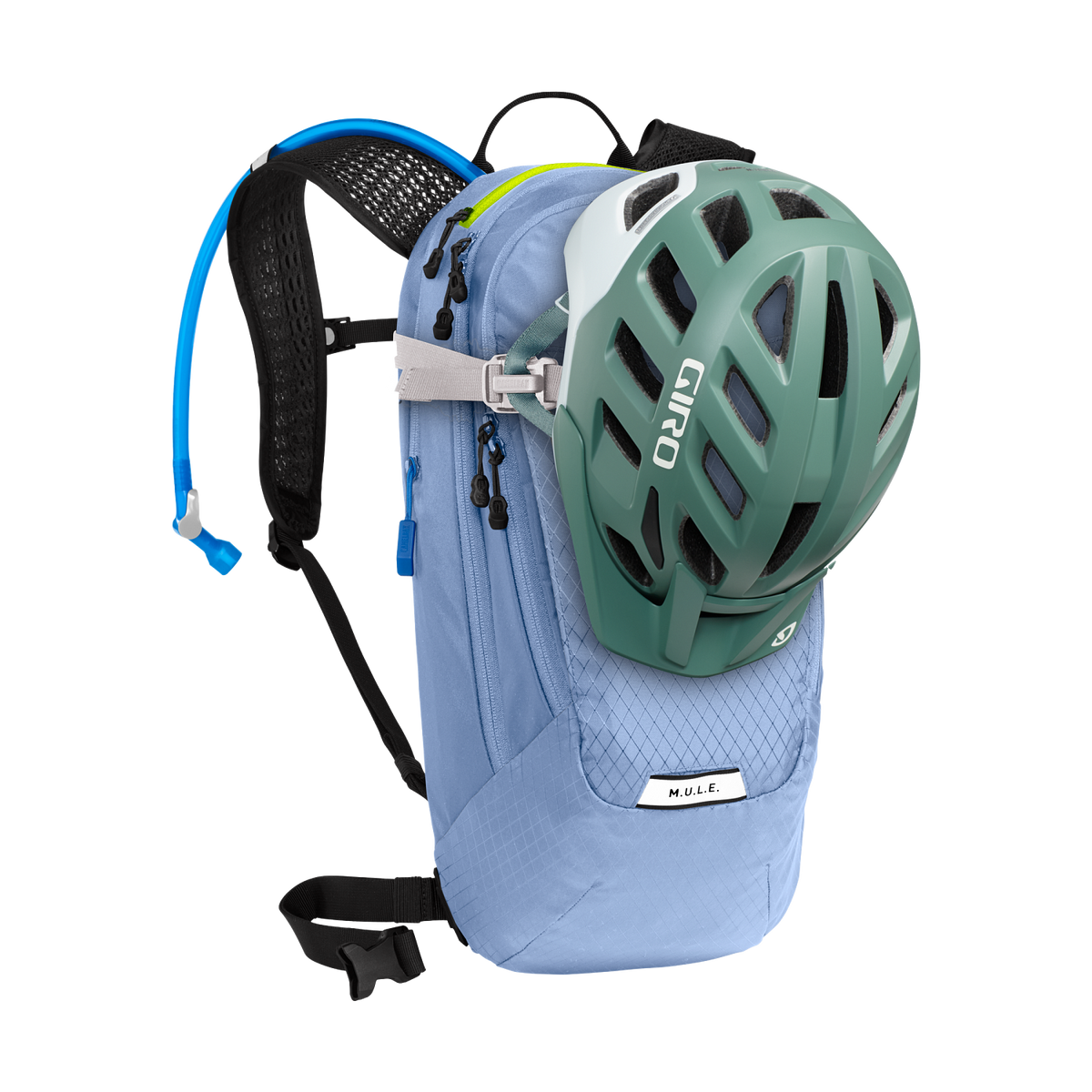 women-s-m-u-l-e-12-hydration-pack-100-oz-l0 wyycar4h0l
