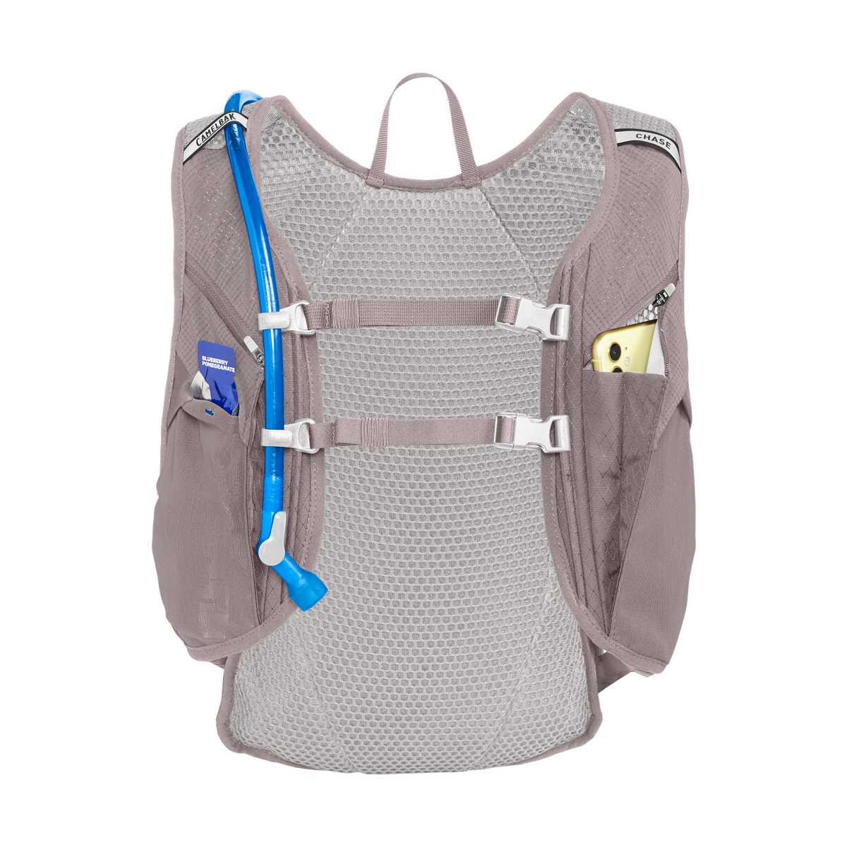 women-s-chasetm-adventure-8-hydration-vest-with-crux-2l-reservoir-h5 wzxge7awyd
