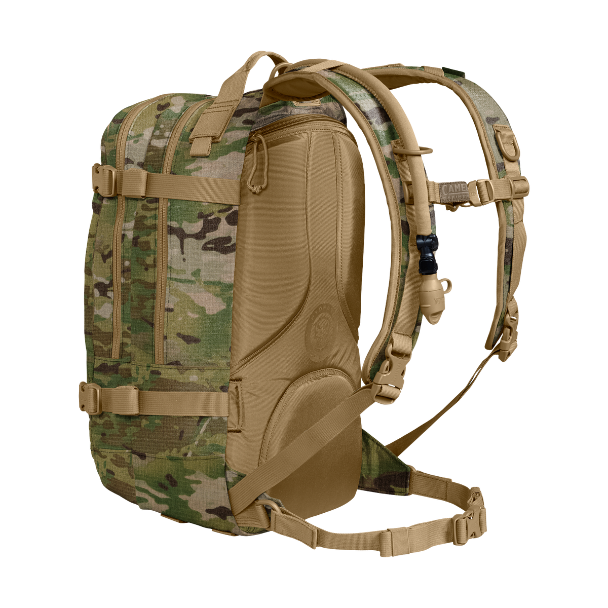 h-a-w-g-100oz-mil-spec-crux-u7 x0d7eigagh