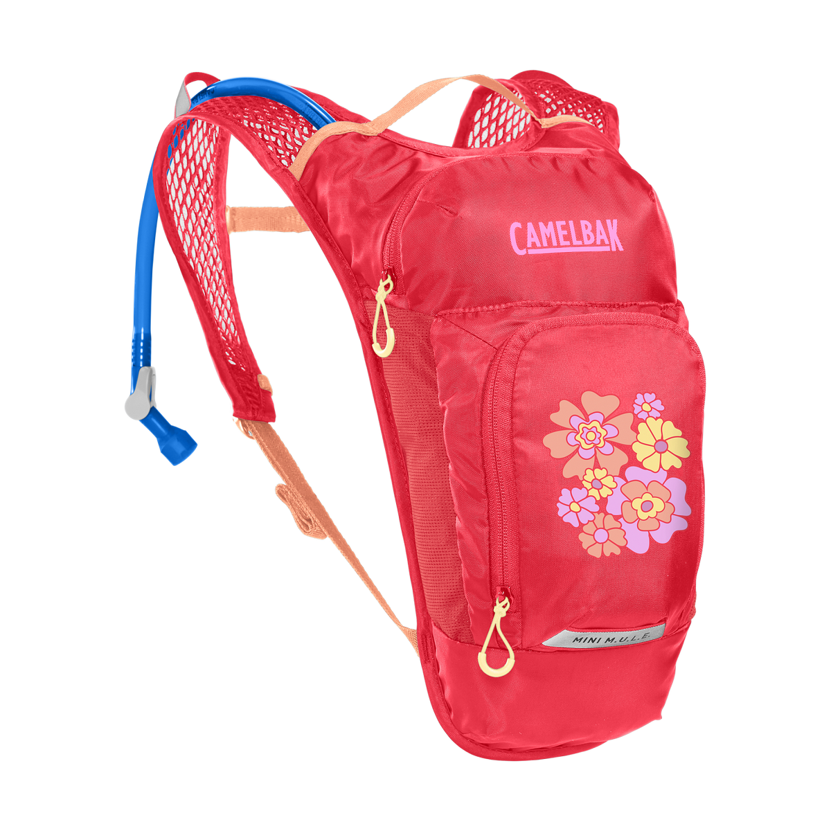kids-mini-m-u-l-e-50oz-hydration-pack-with-crux-1-5l-reservoir-t6 x2irlupag5