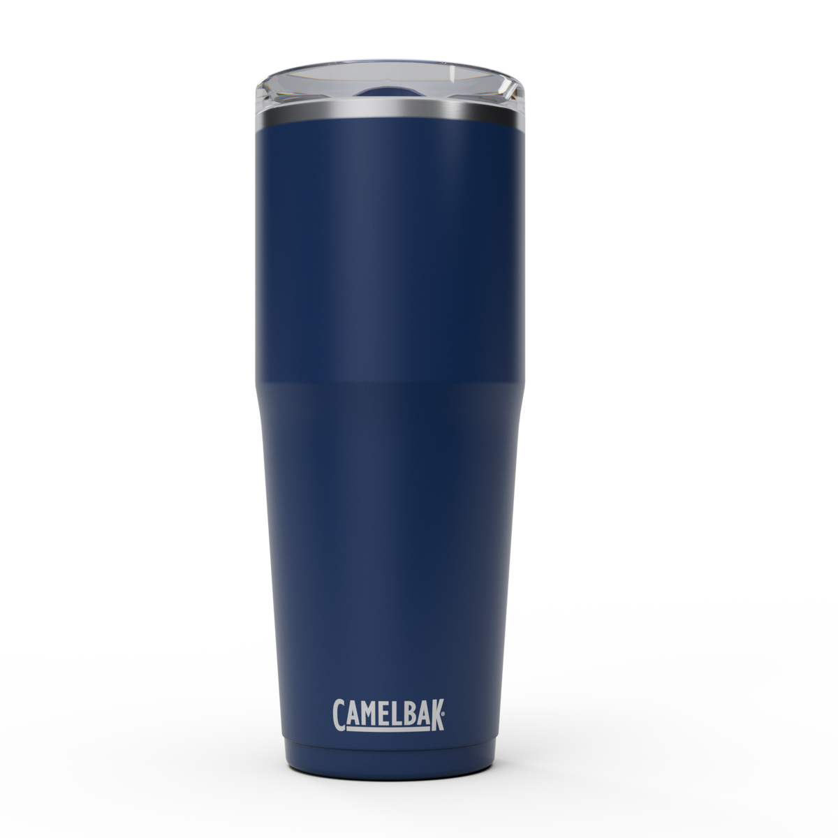 thrivetm-30-oz-tumbler-insulated-stainless-steel-l4 x2mra1fjjp