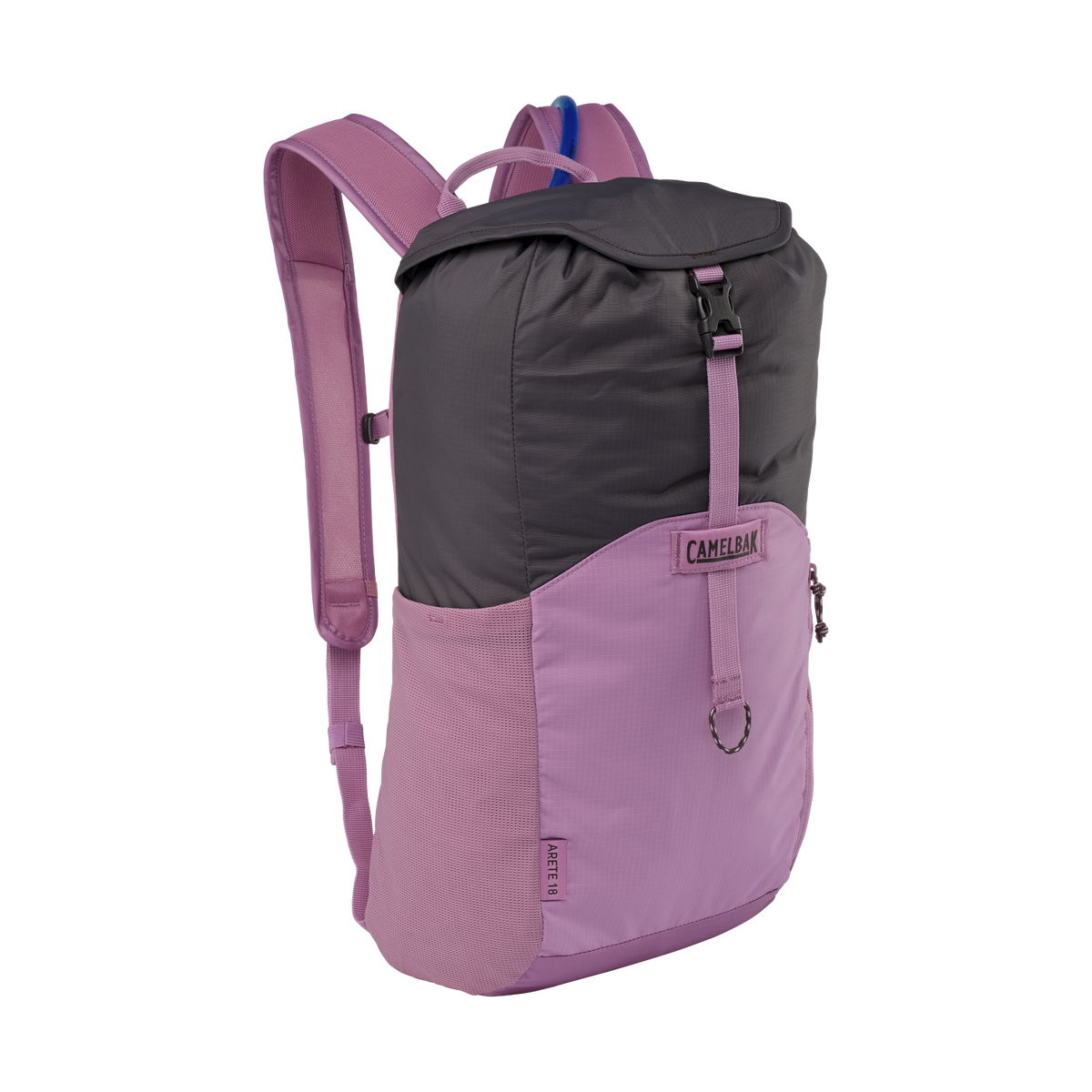 aretetm-18-pack-1-5l-x7 x3lze4krlc