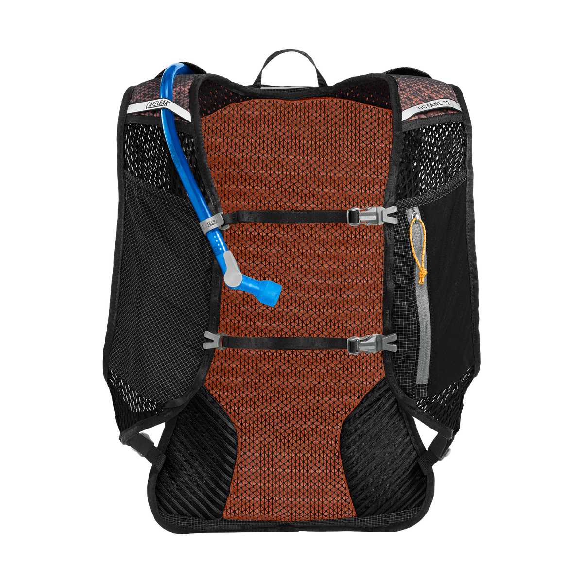 octanetm-12-hydration-hiking-pack-with-fusiontm-2l-reservoir-z9 x4rmkkhzjv