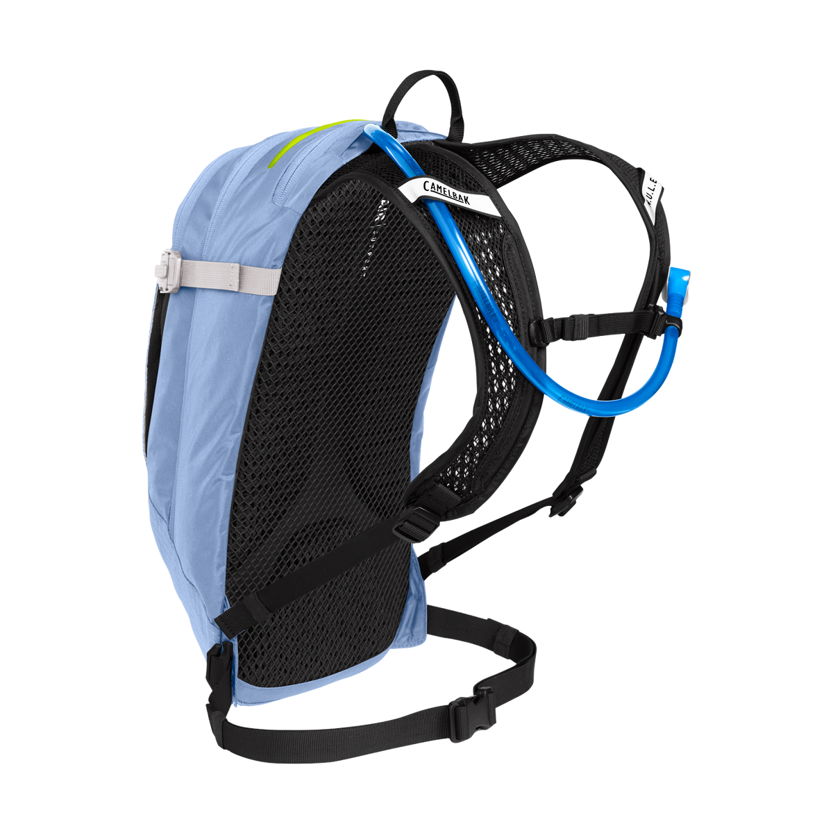women-s-m-u-l-e-12-hydration-pack-100-oz-l0 x5of6xka1p