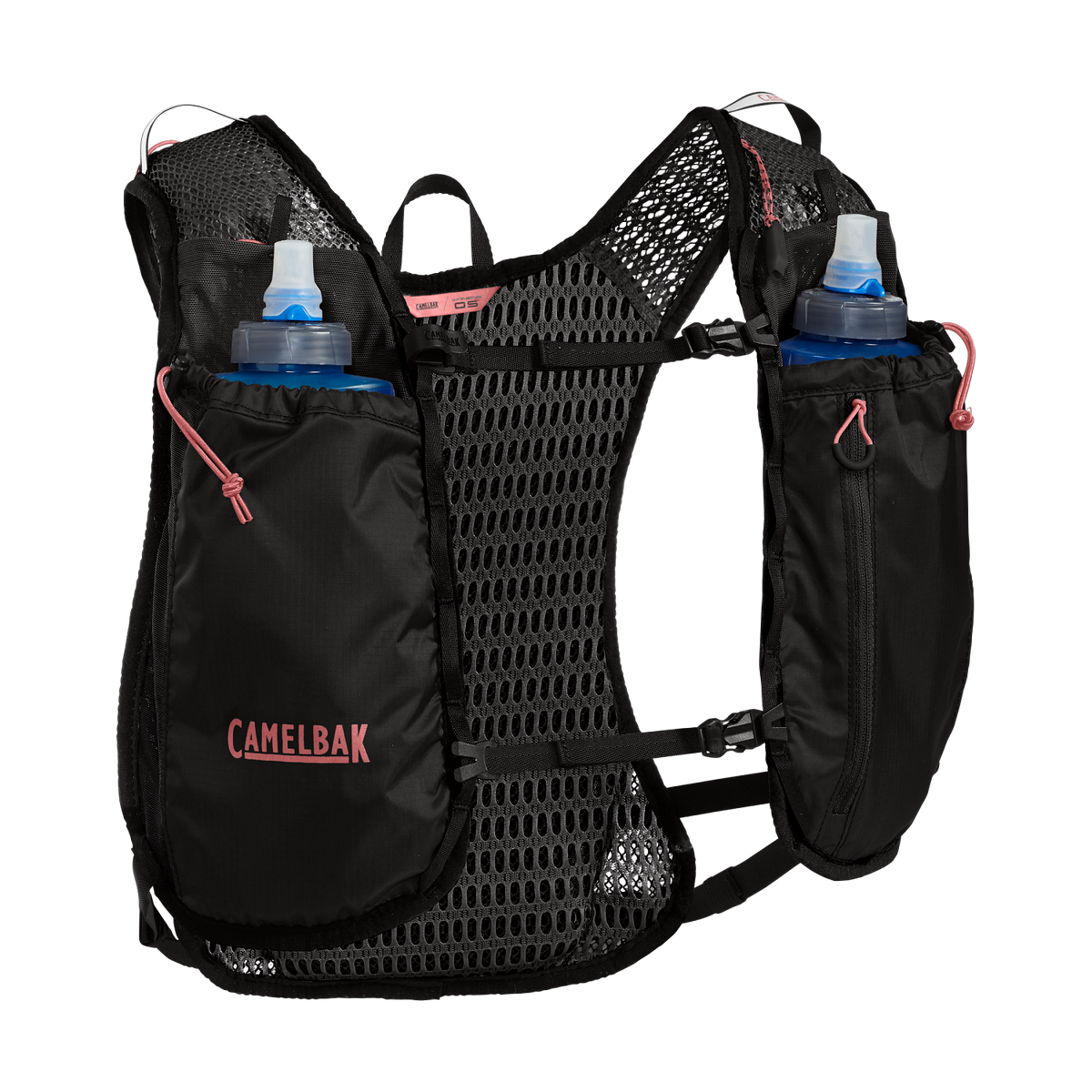 women-s-trail-runtm-vest-with-two-17oz-quick-stowtm-flasks-f1 x7q4lvgilg