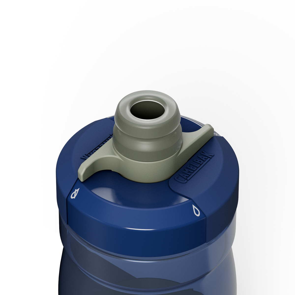 podium-15oz-bike-bottle-w6 x90awlxltf