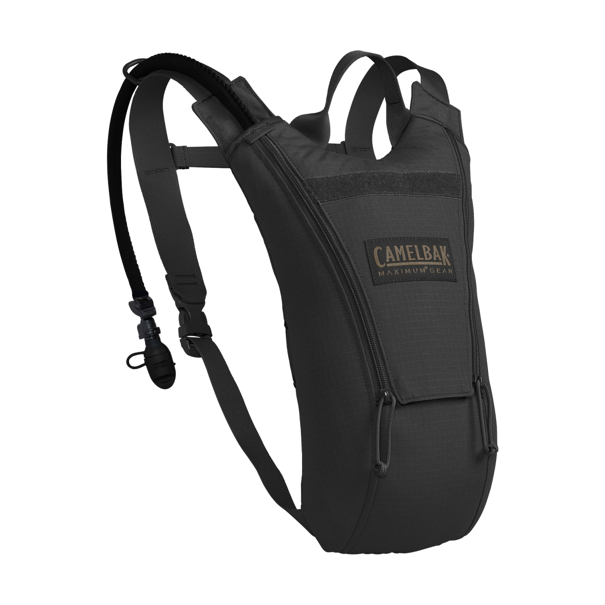 stealthtm-85oz-mil-spec-crux-u1 xd3iww9kjr