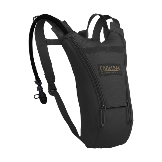 stealthtm-85oz-mil-spec-crux-u1 xd3iww9kjr
