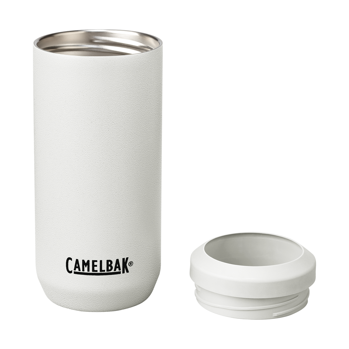 horizon-12oz-slim-can-cooler-mug-insulated-stainless-steel-c3 xkopaeg7du