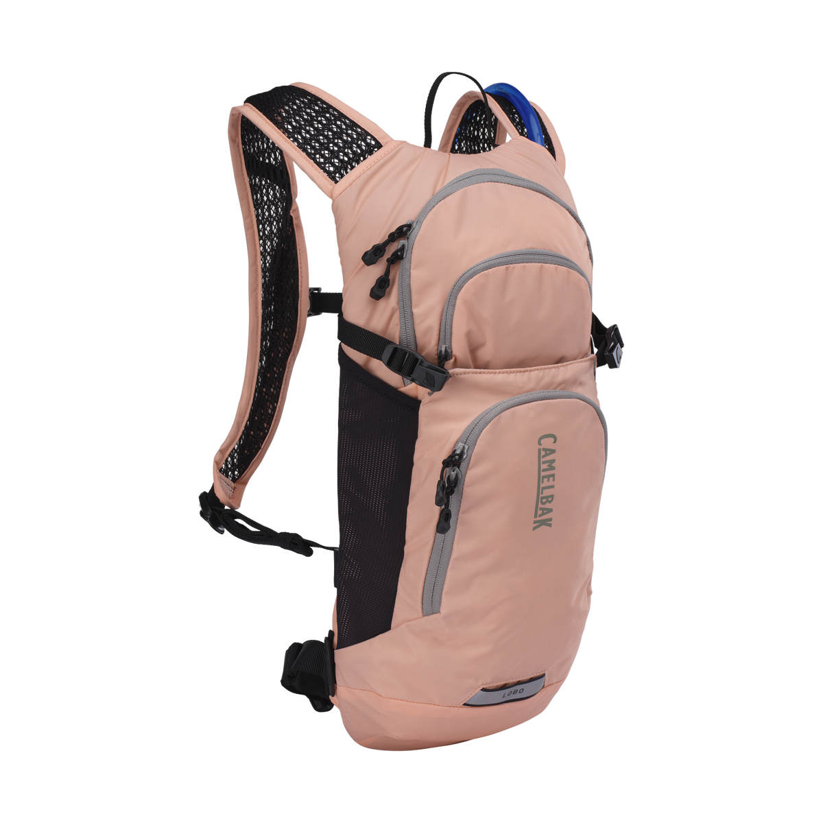 women-s-lobotm-9-hydration-pack-70-oz-w7 xkyvqjmchm