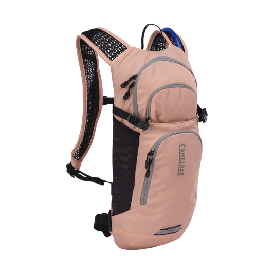 women-s-lobotm-9-hydration-pack-70-oz-w7 xkyvqjmchm