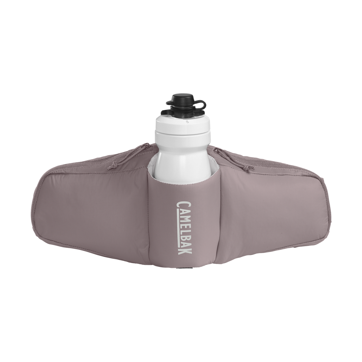 podium-flowtm-2-waist-pack-with-21oz-podium-dirt-series-bottle-f8 xqbsunsbab