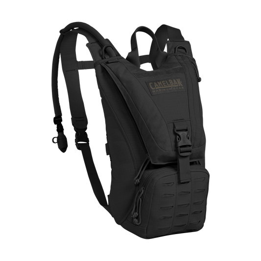 ambushtm-100oz-mil-spec-crux-b1 xuacdldo4f