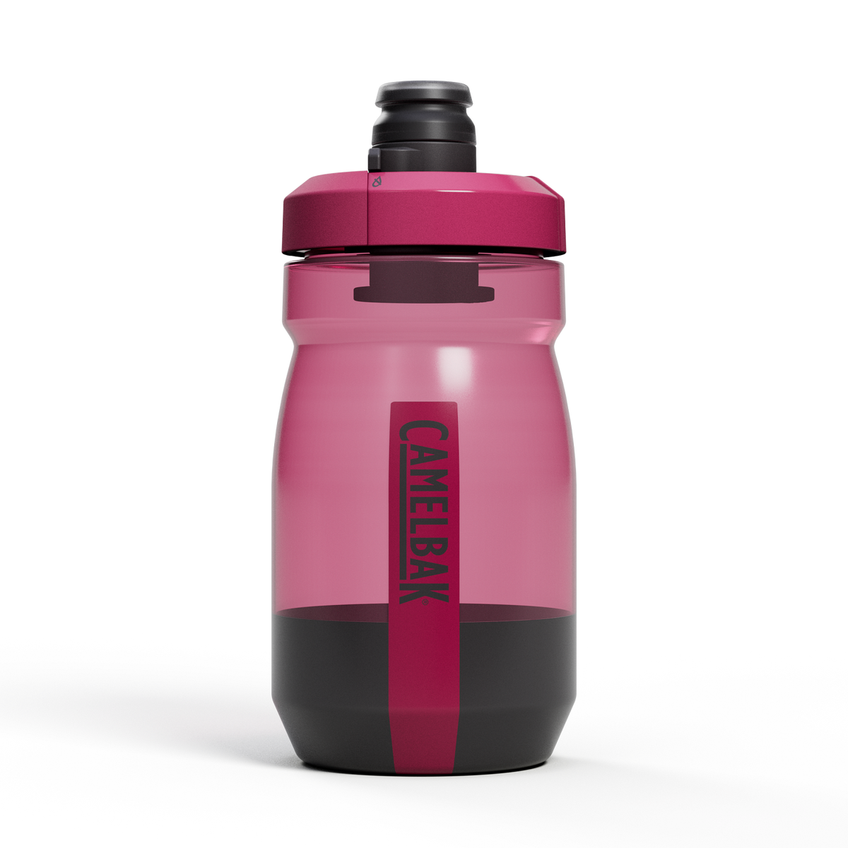 podium-15oz-bike-bottle-w6 y3e9i7o3rn