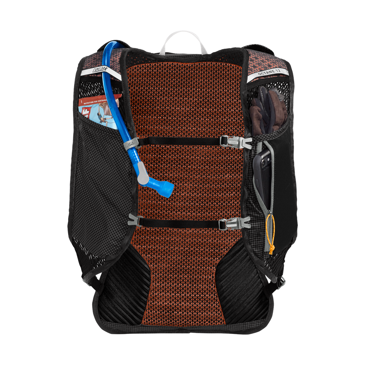 octanetm-12-hydration-hiking-pack-with-fusiontm-2l-reservoir-z9 y4t8veoufl