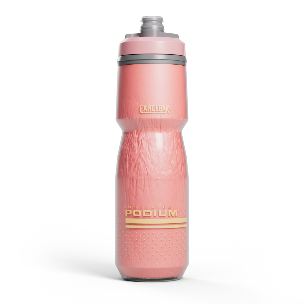 podium-chilltm-24oz-bike-bottle-j8 y5vsnedikh