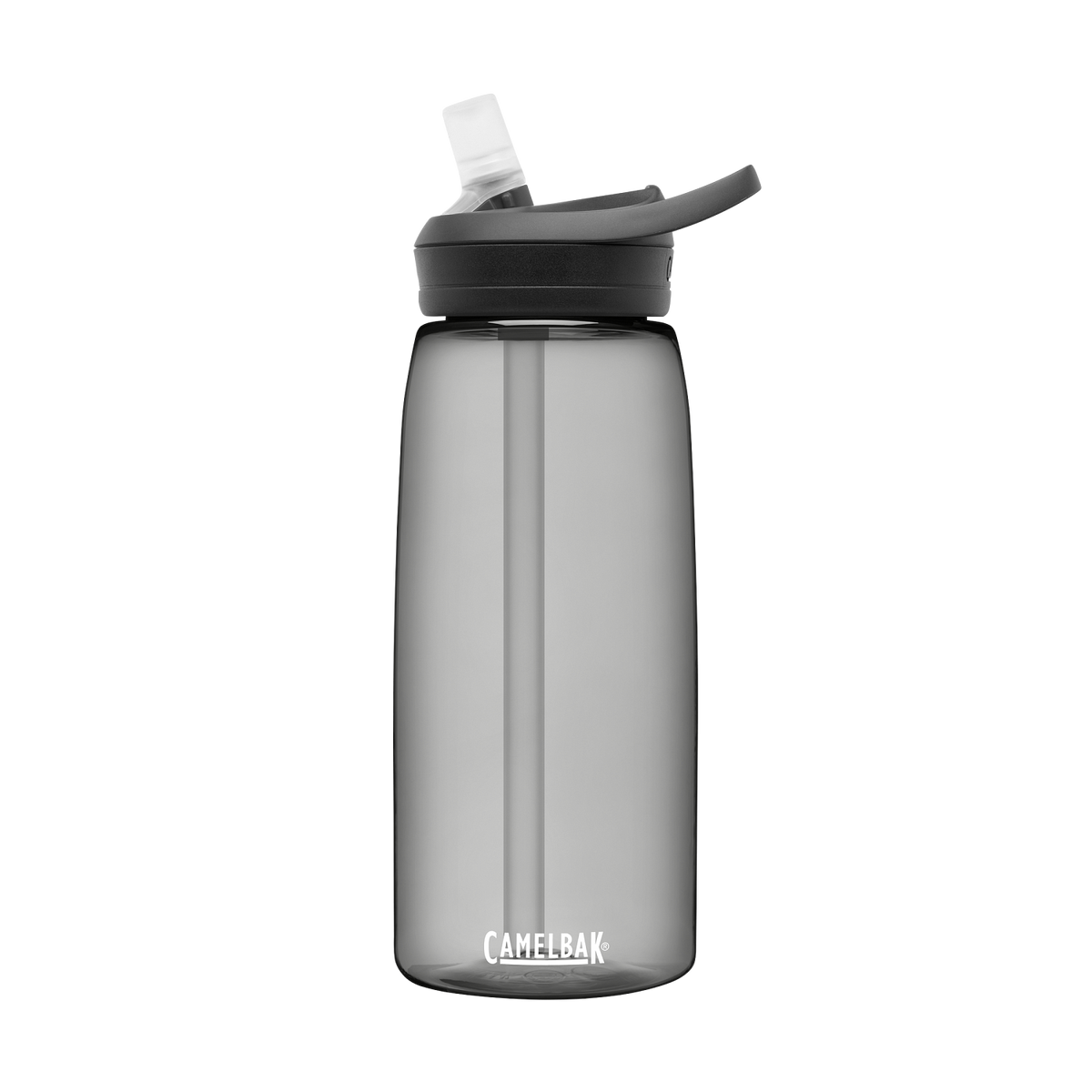 eddy-32oz-bottle-with-tritantm-renew-a9 y8d4iettkg