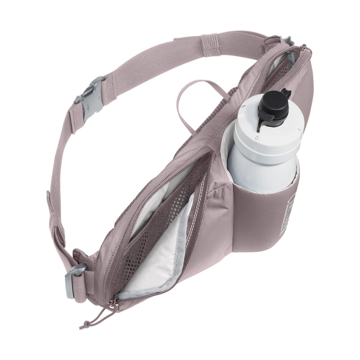 podium-flowtm-2-waist-pack-with-21oz-podium-dirt-series-bottle-f8 yahqhqvslz