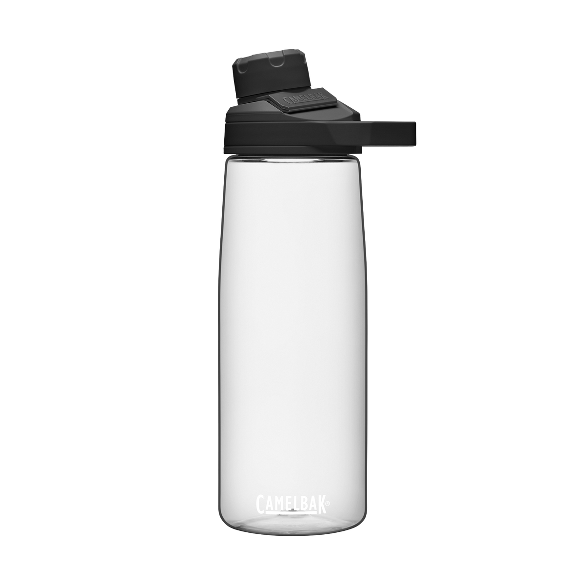 chute-mag-25oz-bottle-with-tritantm-renew-o9 yary3etwsn