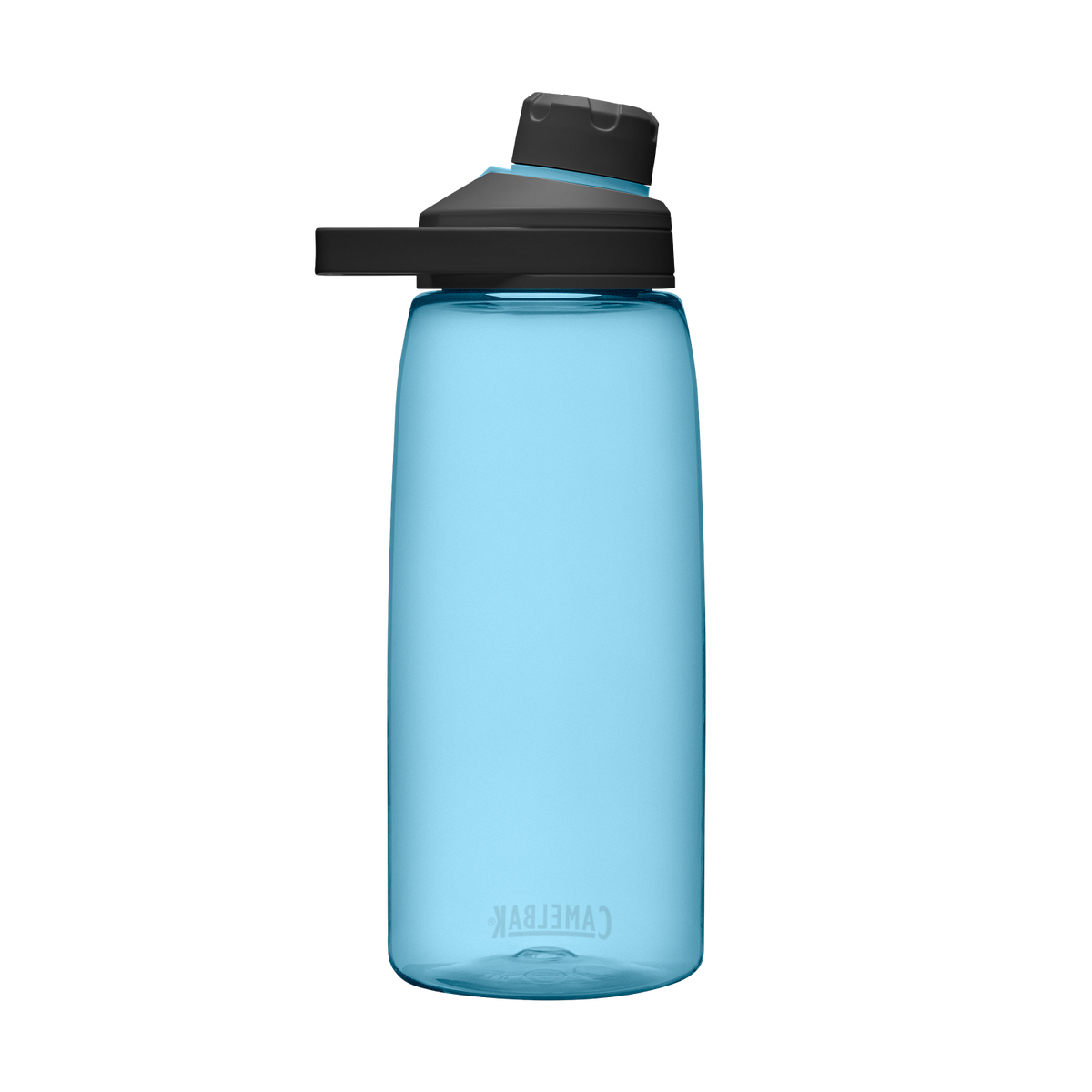 chute-mag-32oz-bottle-with-tritantm-renew-o1 yea6xtcj8b
