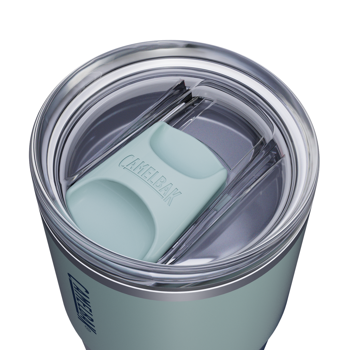 thrivetm-20-oz-tumbler-insulated-stainless-steel-a3 yekot3rhm8