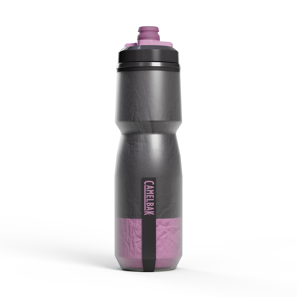 podium-chilltm-24oz-bike-bottle-j8 yg1usbgctd