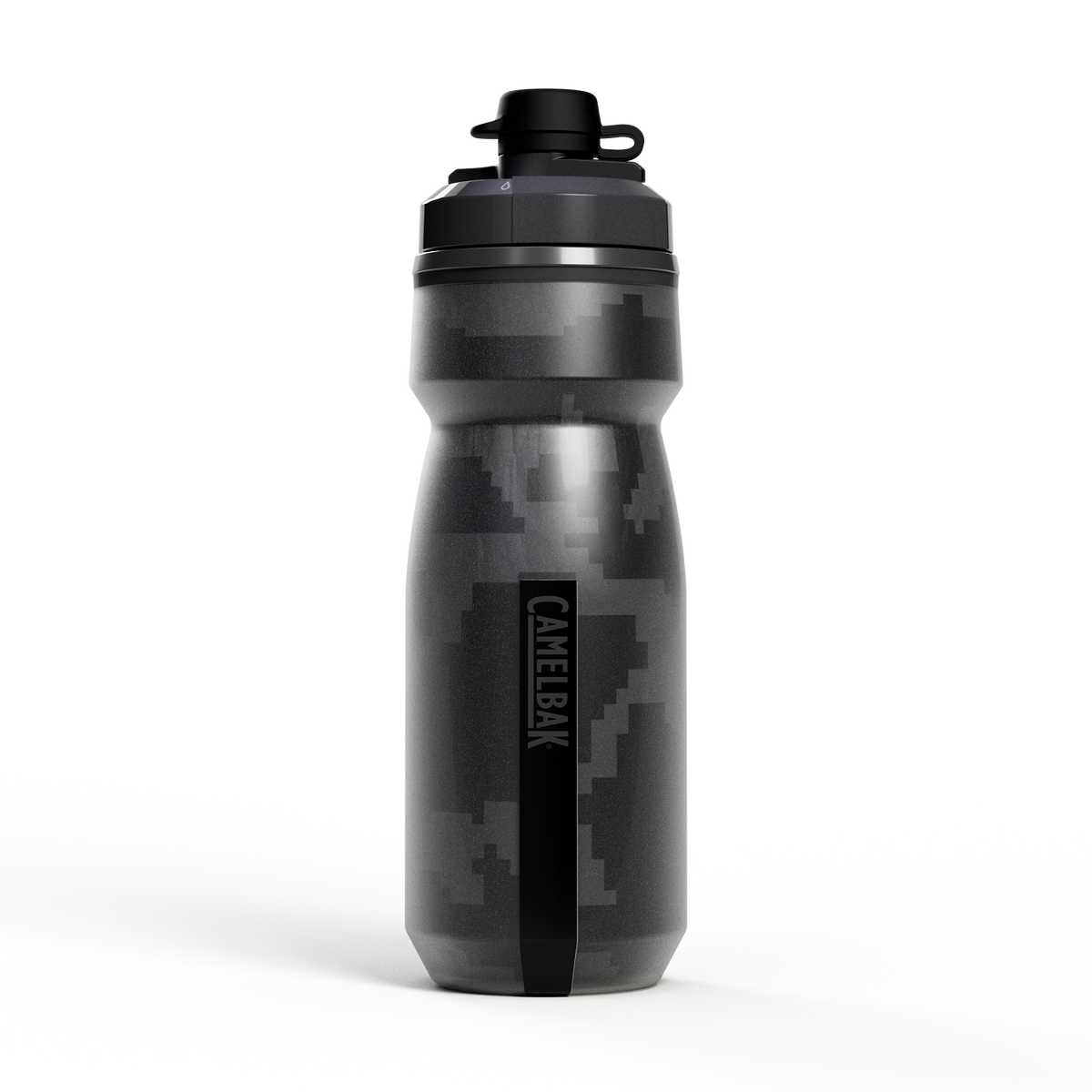 podium-dirt-series-chilltm-21oz-bike-bottle-c7 ygr9kwqhw2