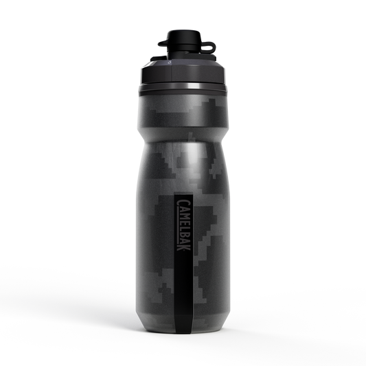 podium-dirt-series-chilltm-21oz-bike-bottle-c7 ygr9kwqhw2