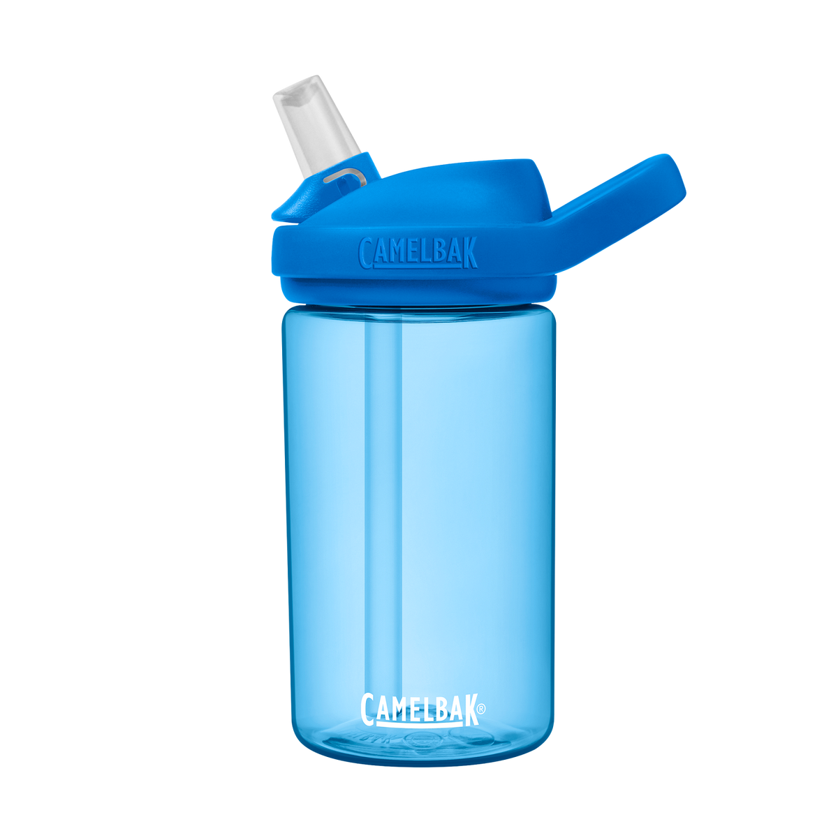eddy-kids-14oz-bottle-with-tritantm-renew-j0 ytisp0jnme