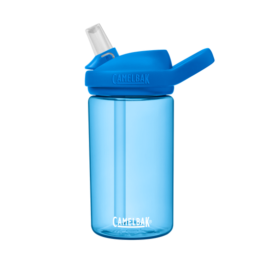 eddy-kids-14oz-bottle-with-tritantm-renew-j0 ytisp0jnme