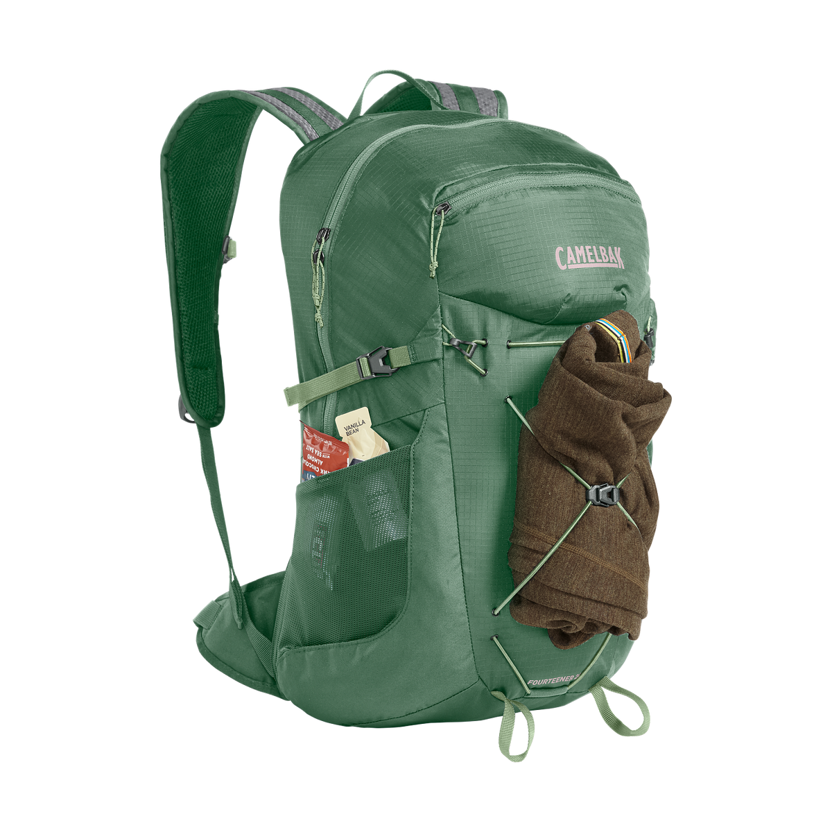 women-s-fourteenertm-24-hydration-hiking-pack-with-crux-3l-reservoir-x0 yvzguflafh
