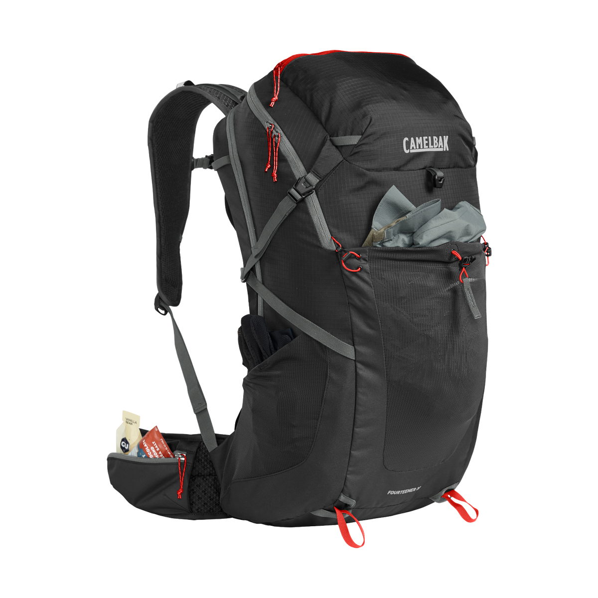 fourteenertm-32-hydration-hiking-pack-with-crux-3l-reservoir-q3 yw68rwpk2t