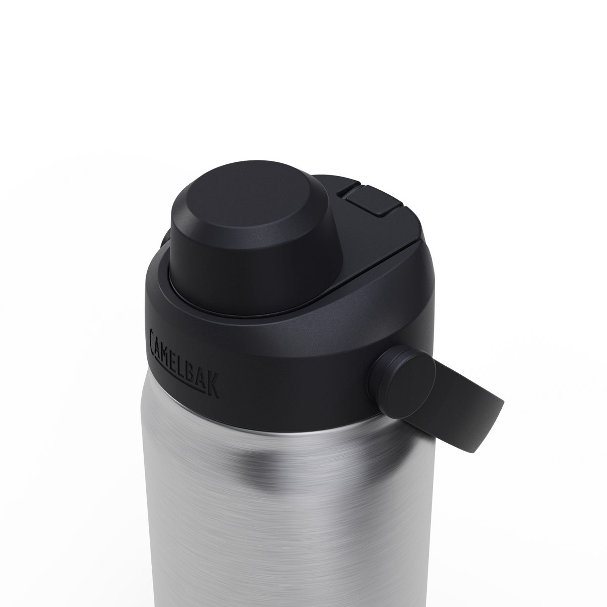 thrivetm-chug-20oz-bottle-insulated-stainless-steel-k5 ywqwuiz2gc