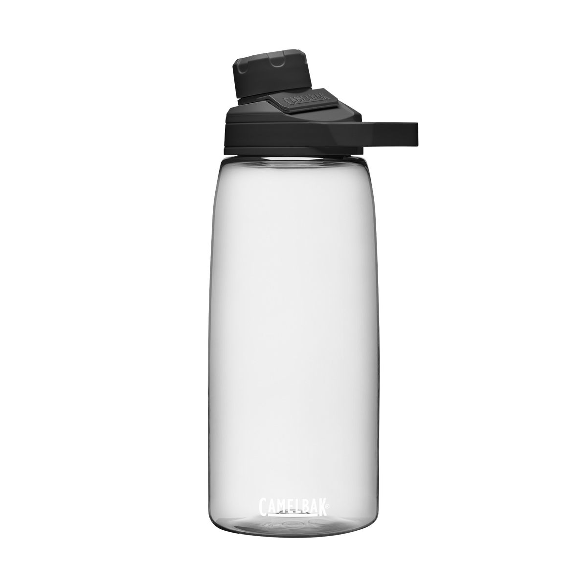 chute-mag-32oz-bottle-with-tritantm-renew-o1 yy3zstmdse