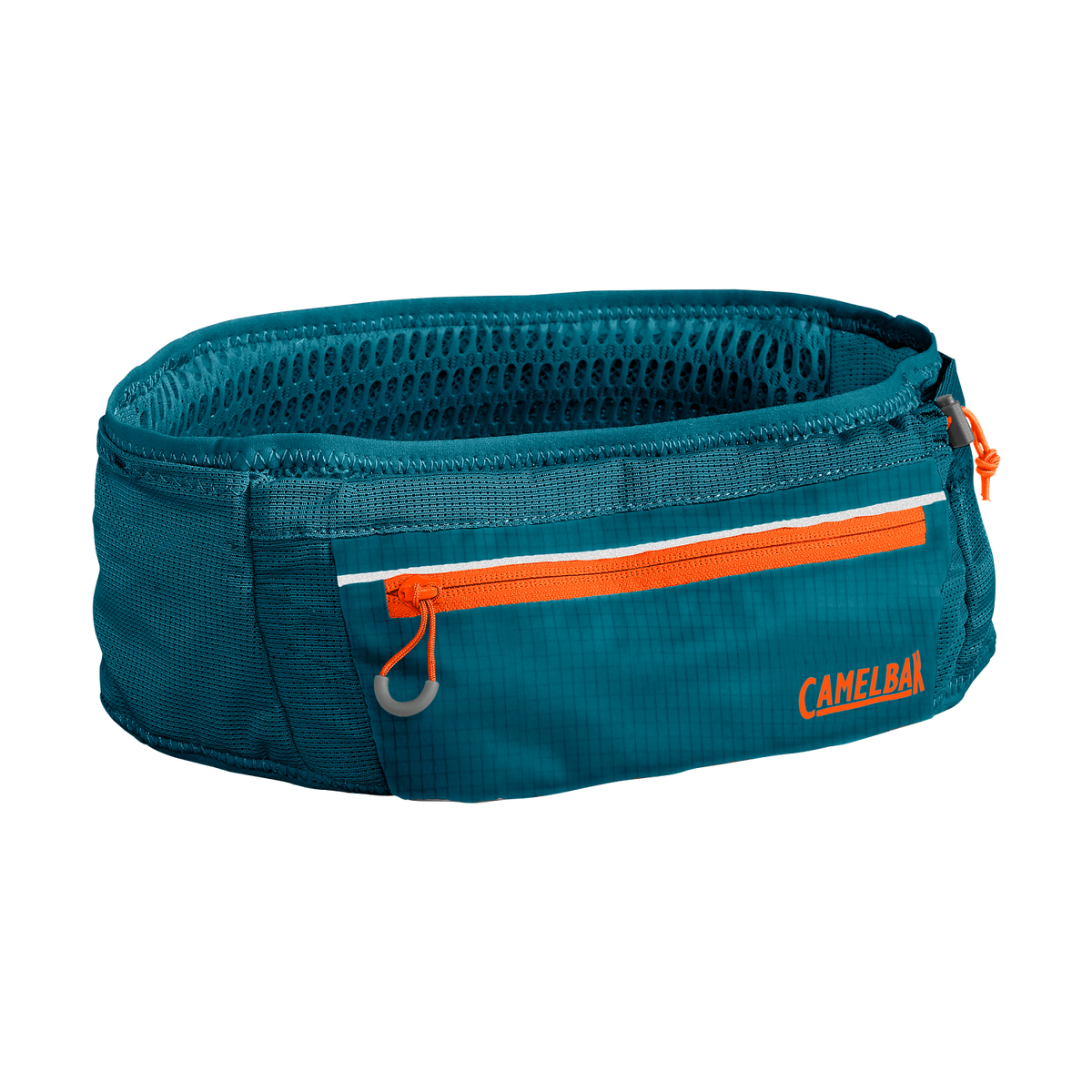 ultratm-belt-17oz-s0 z7ehr4rykt