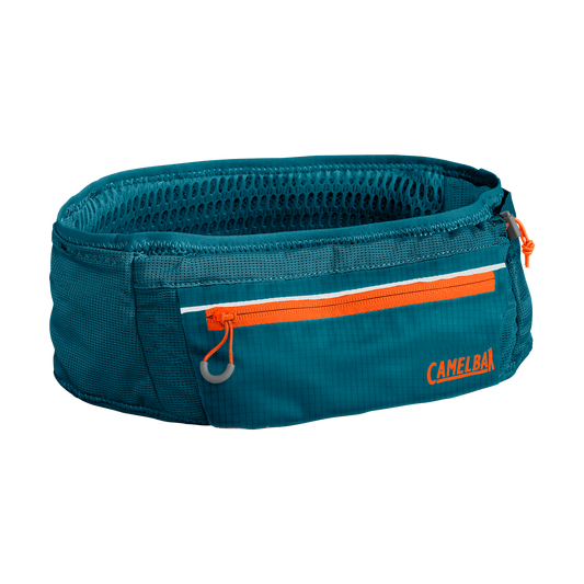 ultratm-belt-17oz-s0 z7ehr4rykt