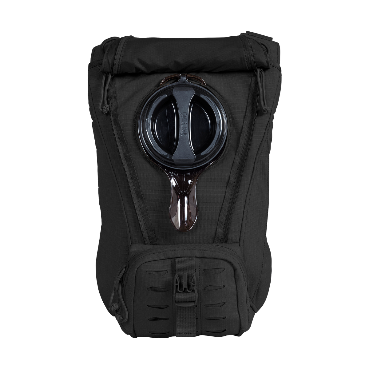 ambushtm-100oz-mil-spec-crux-b1 z88chjcu5r