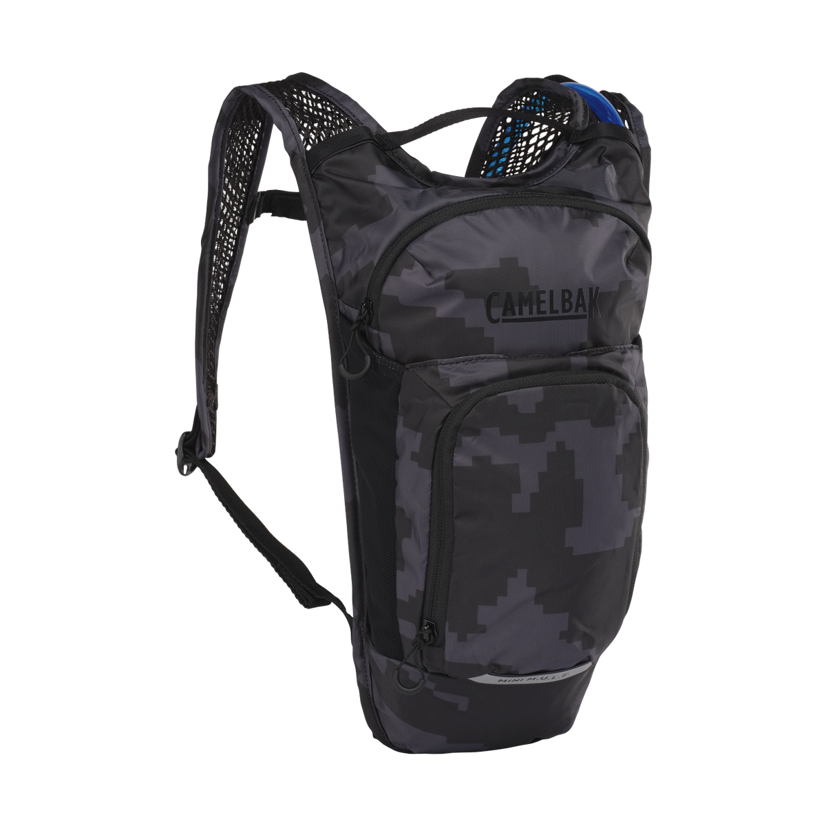 kids-mini-m-u-l-e-50oz-hydration-pack-with-crux-1-5l-reservoir-t6 z9bq5l4cds
