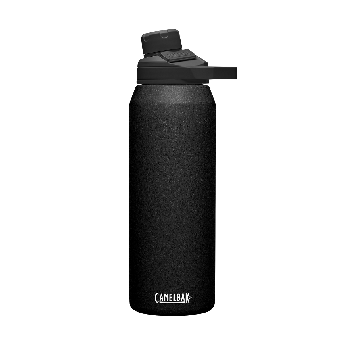 chute-mag-32-oz-water-bottle-insulated-stainless-steel-j7 zadfllxeyq