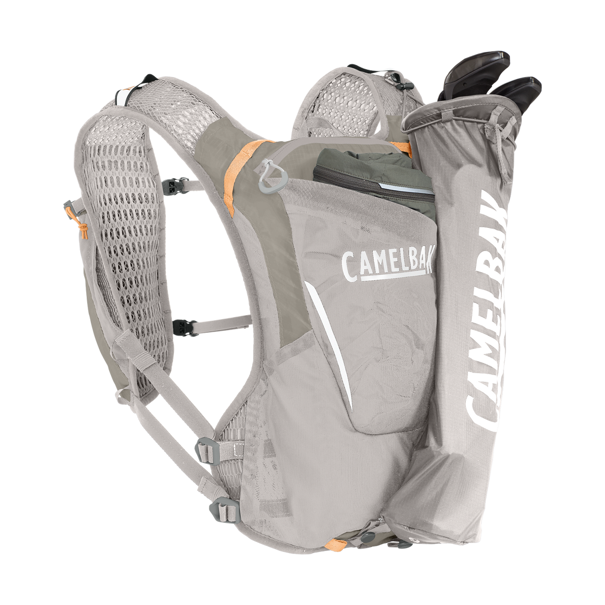 women-s-zephyrtm-pro-vest-with-two-17oz-quick-stowtm-flasks-t2 zauha5vu03