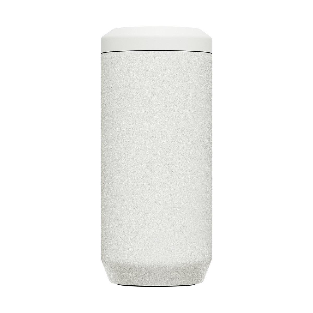 horizon-12oz-slim-can-cooler-mug-insulated-stainless-steel-c3 zbgsqxhglo