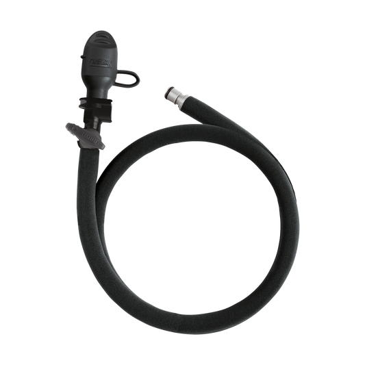mil-spec-cruxtm-replacement-tube-d1 zcbht1qeyy
