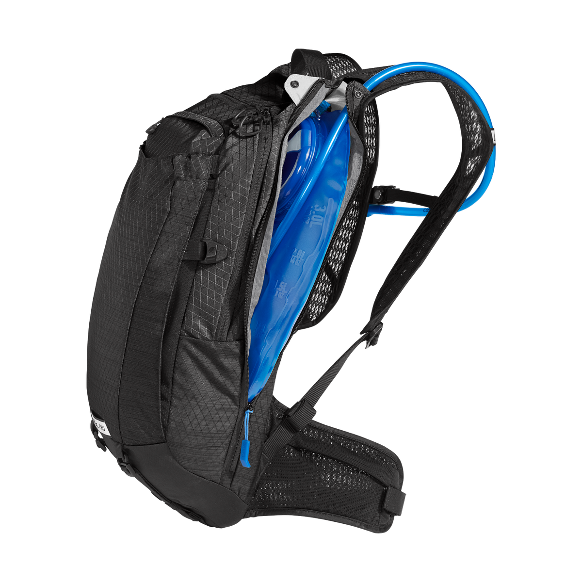 m-u-l-e-pro-14-100oz-w2 zd75o5byex