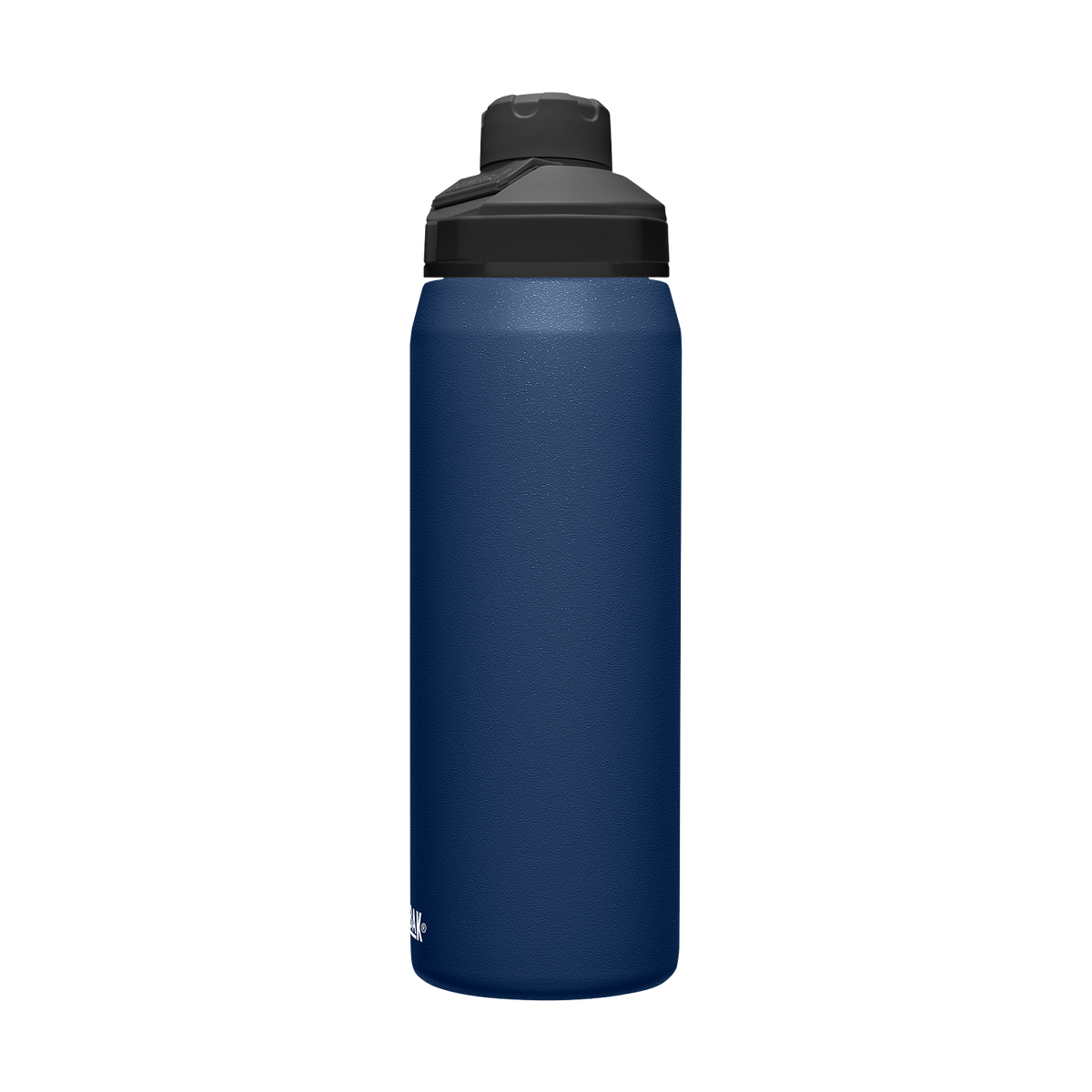 chute-mag-25-oz-water-bottle-insulated-stainless-steel-t5 zd7pjczmdc