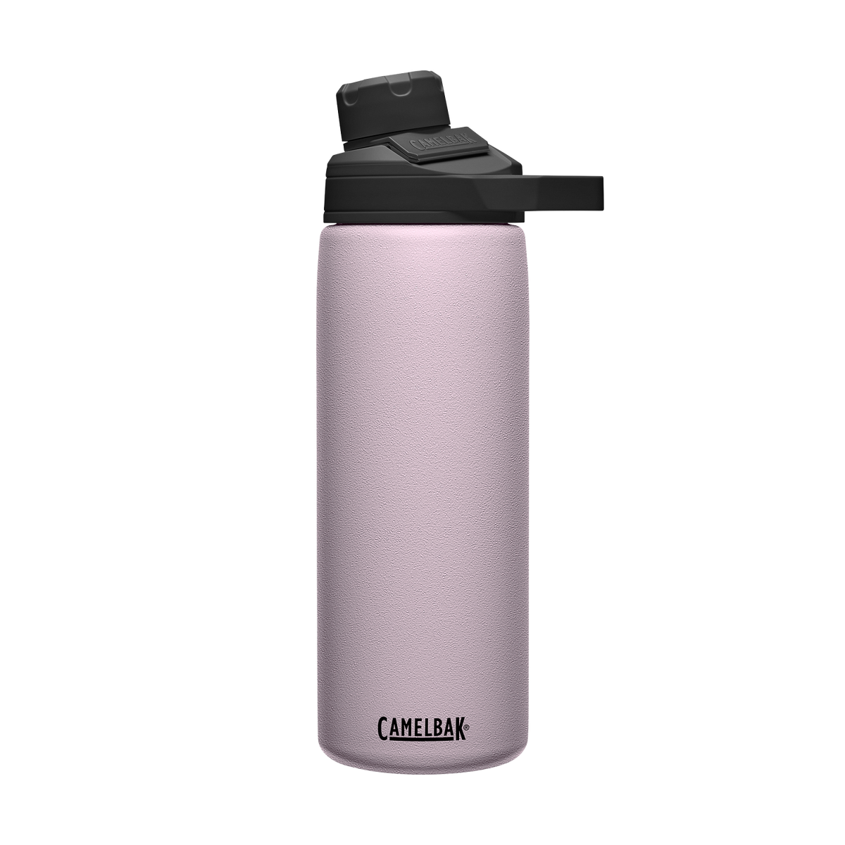 chute-mag-20oz-water-bottle-insulated-stainless-steel-x2 zdesax4qip