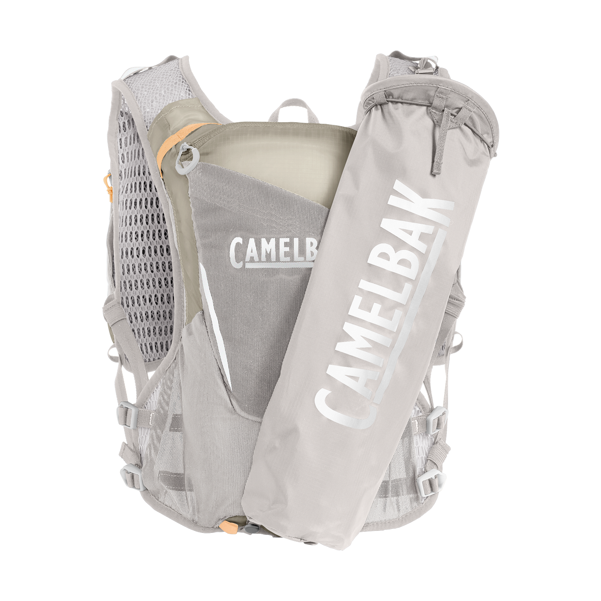 women-s-zephyrtm-pro-vest-with-two-17oz-quick-stowtm-flasks-t2 ze4z6hzyme