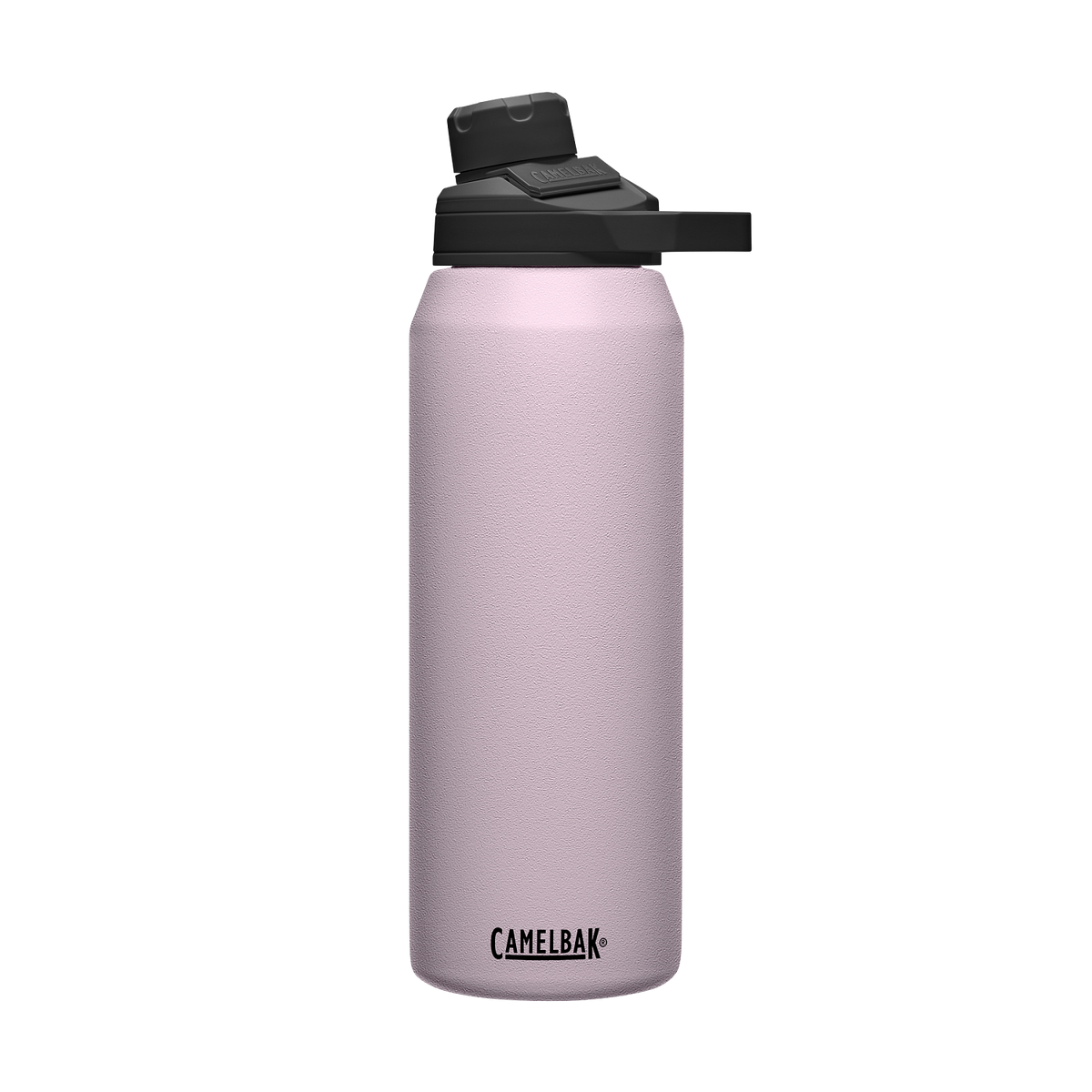 chute-mag-32-oz-water-bottle-insulated-stainless-steel-j7 zeqkncleob